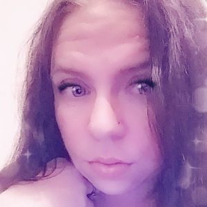 Meet your Posher, Kimi